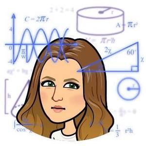 Meet your Posher, Branka